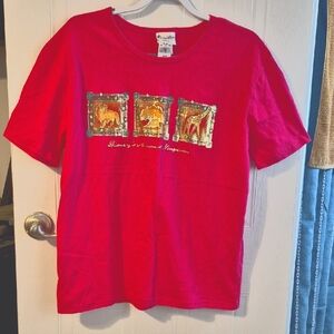Disney NWT ! T-Shirt